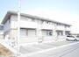 高坂駅より徒歩17分 1階 築13年1ヶ月の賃貸物件