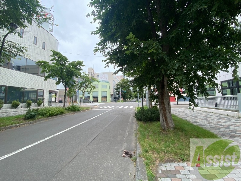 その他　その他