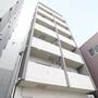 小村井駅より徒歩4分 3階 築17年1ヶ月の賃貸物件