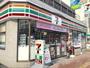 コンビニ　セブンイレブン札幌琴似本通店（コンビニ）まで143m