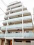 メイクスデザイン門前仲町３ 6階 築10年10ヶ月の賃貸物件