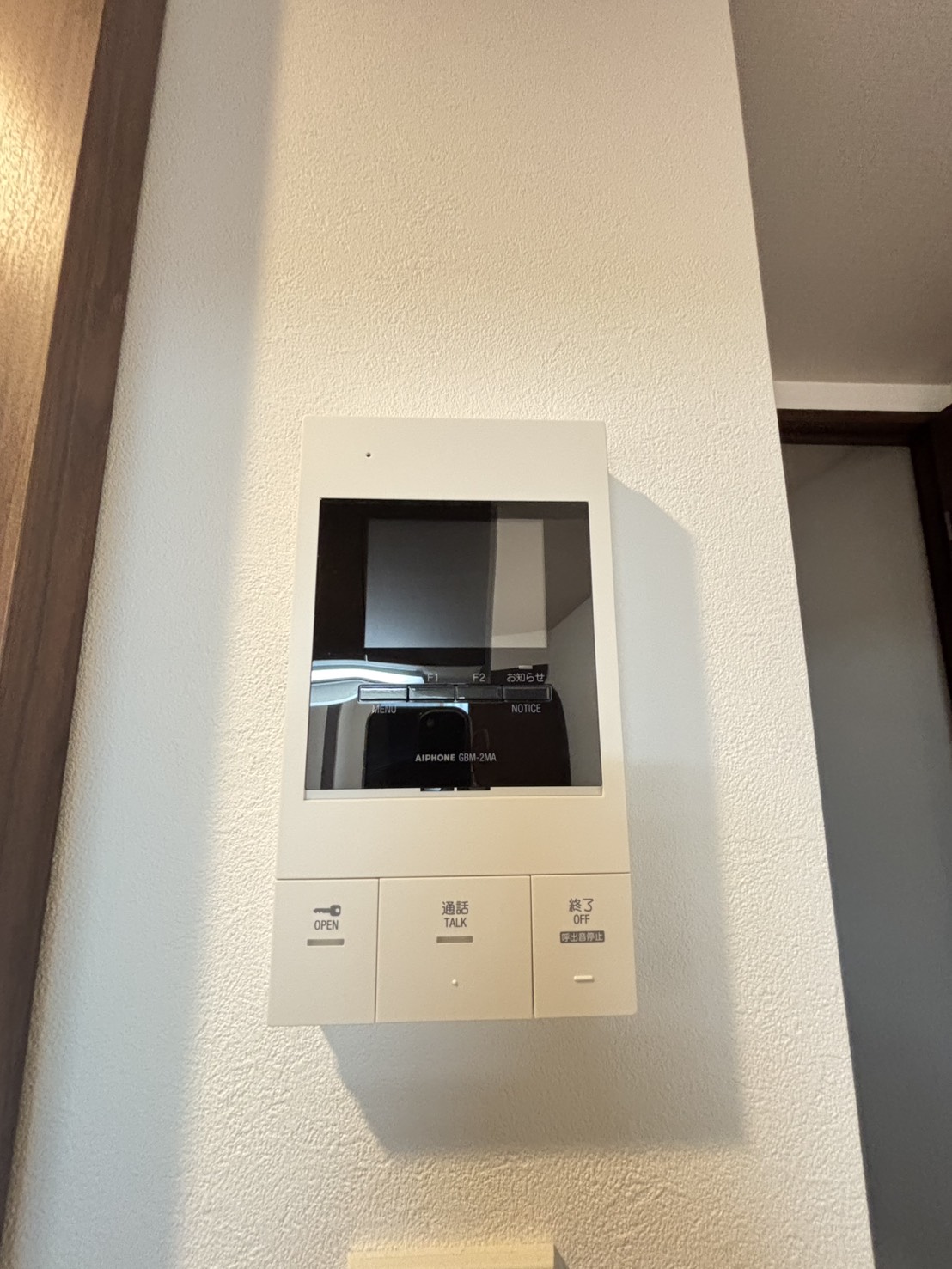 Pace Oraのその他写真