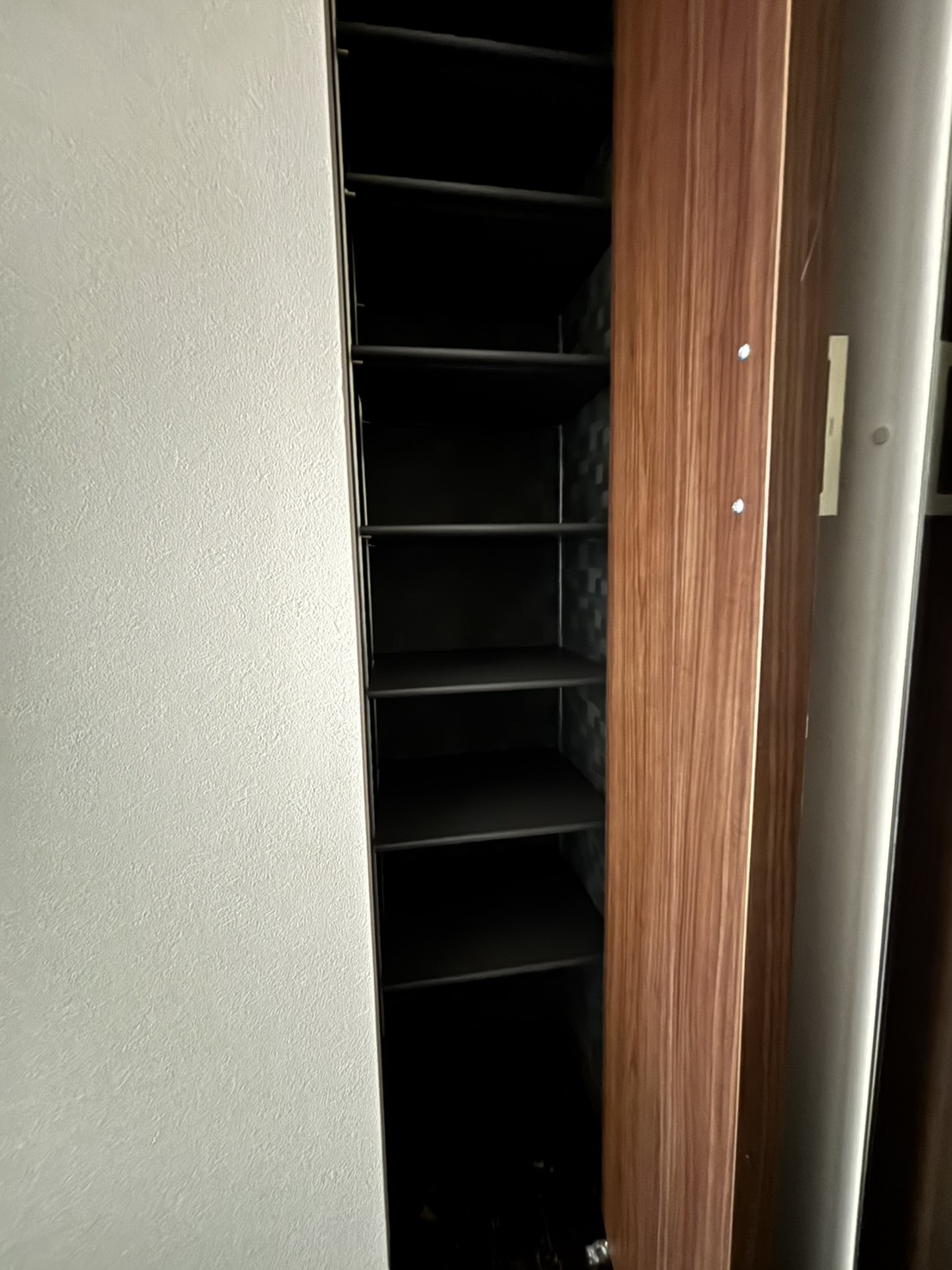 Pace Oraのその他写真