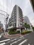 エクセレントシティ竹ノ塚駅前　 4階 築6年5ヶ月の賃貸物件