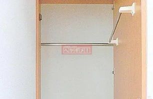 収納　収納