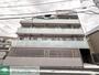 スパシエベルタ板橋本町 4階 築2年2ヶ月の賃貸物件