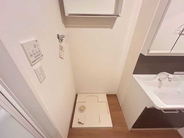 アベニールのその他写真