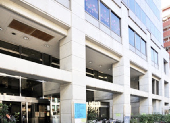 図書館　北区立滝野川西図書館（図書館）まで218m
