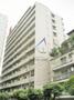 西新宿駅より徒歩3分 8階 築25年5ヶ月の賃貸物件