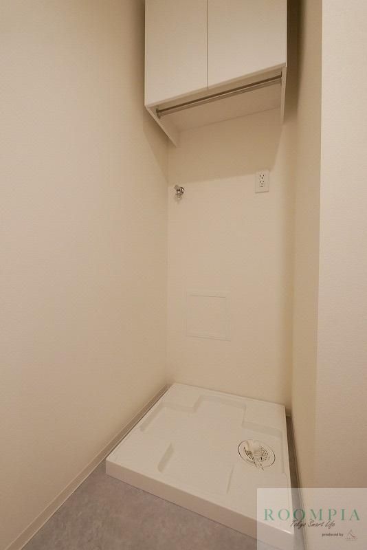 その他　物件画像