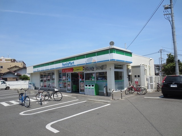 スーパー　サンディ豊中曽根店（スーパー）まで365m