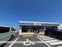 その他　ローソン別府鶴見ヶ丘店（その他）まで1445m