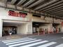 スーパー　西友 練馬店（スーパー）まで189m