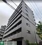 学芸大学駅より徒歩9分 2階 築21年8ヶ月の賃貸物件