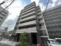 さくら大宮 8階 築9年7ヶ月の賃貸物件
