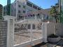 中学校　江東区立第三亀戸中学校（中学校）まで1006m