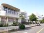 小学校　江東区立香取小学校（小学校）まで830m