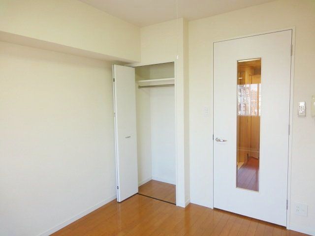 その他部屋・スペース　周辺環境