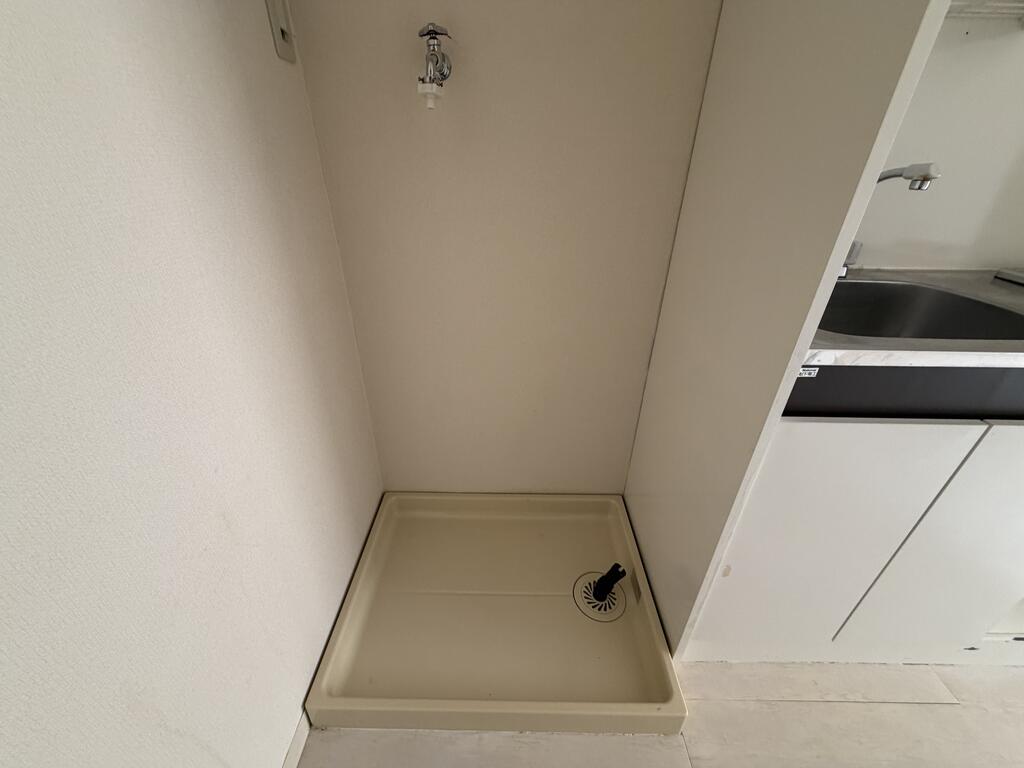 コーポジュネスのその他写真