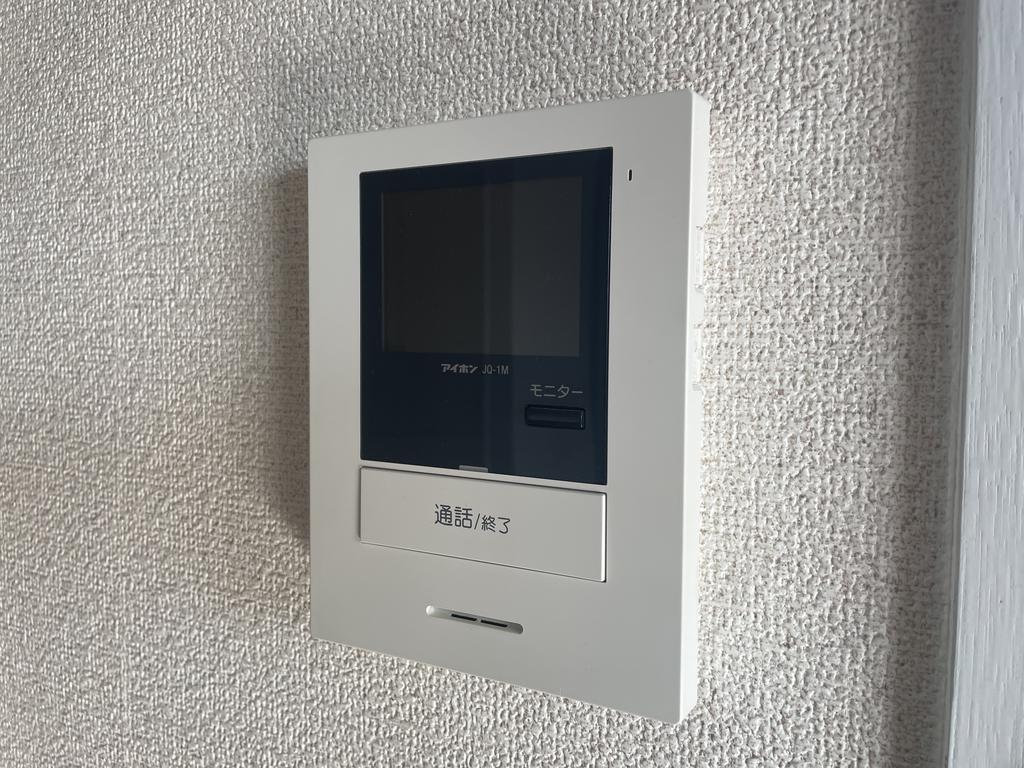 コーポジュネスのその他写真