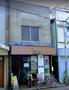 飲食店　シオン（飲食店）まで140m