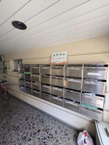 RIZEONE阪急園田の外観写真