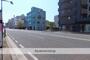 その他　前面道路（その他）まで0m