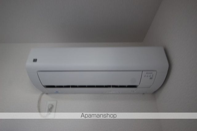 Dーresidence荘園Bのその他写真