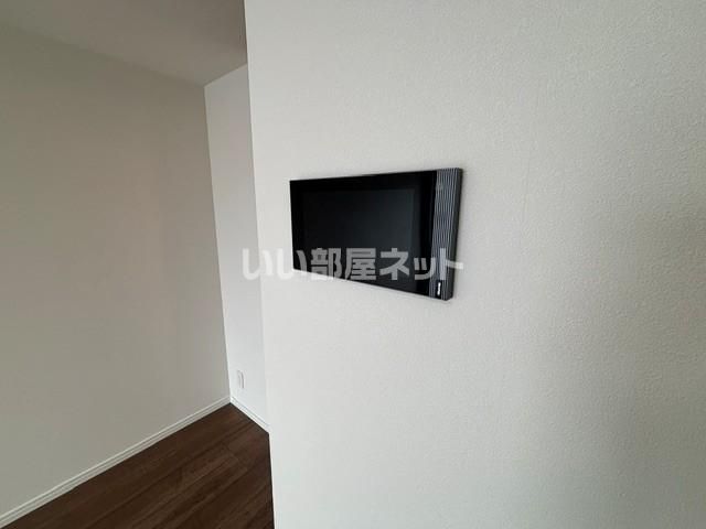 CREVISTA戸田のその他写真