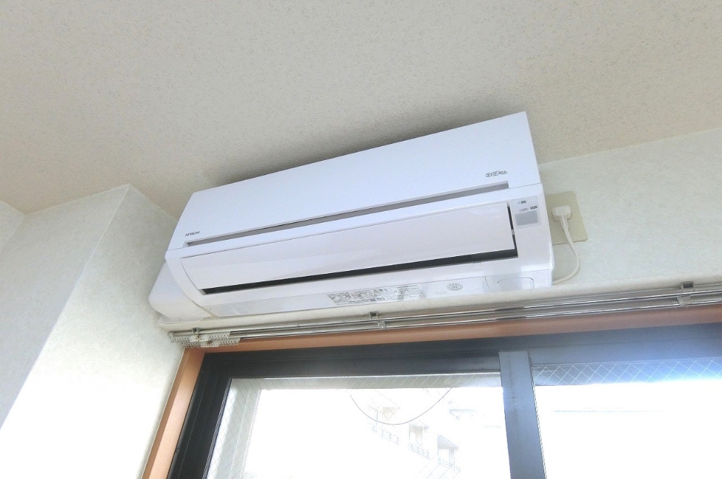 その他設備　同仕様写真
