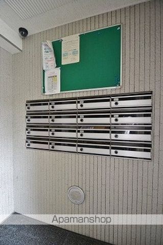 ロビー　ロビー
