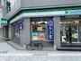 コンビニ　ファミリーマート　内本町店（コンビニ）まで141m