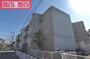 ツェルブ福弥 3階 築38年7ヶ月の賃貸物件