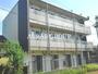 大泉学園駅より徒歩18分 3階 築8年5ヶ月の賃貸物件