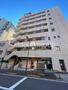 日興パレス三番町 7階 築42年6ヶ月の賃貸物件