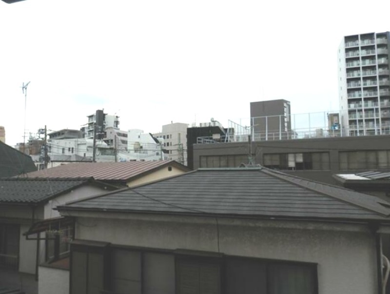 眺望　同仕様写真含む