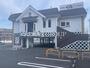 飲食店　くら寿司 調布つつじヶ丘店（飲食店）まで229m