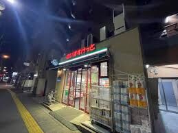 スーパー　まいばすけっと蔵前駅前店（スーパー）まで215m