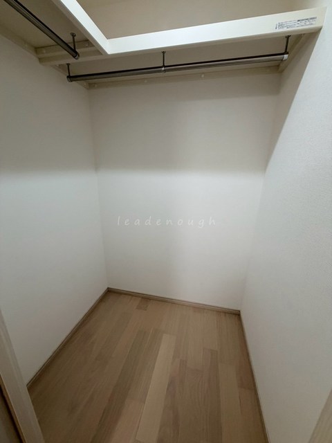 ウェルスクエア万代東の内装写真