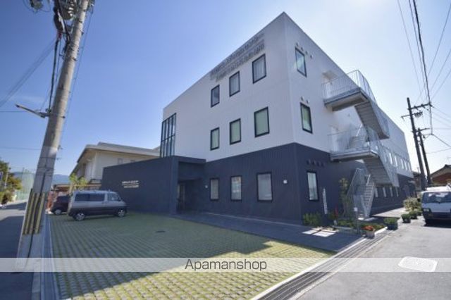 その他　【総合病院】天理市立メディカルセンター（その他）まで150m