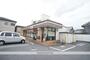 コンビニ　セブンイレブン　天理杉本町店（コンビニ）まで270m