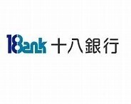 銀行　十八銀行東福岡支店（銀行）まで213m