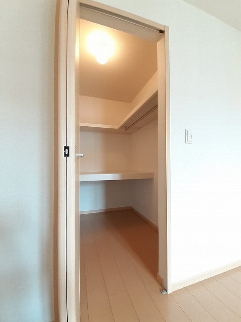 収納　同じ仕様