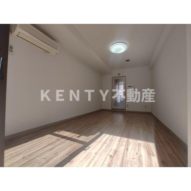 その他部屋・スペース　過ごしやすい室内です