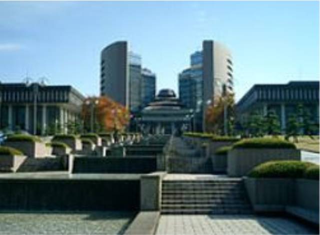 その他　東京工科大学（その他）まで720m