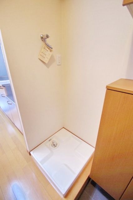 その他部屋・スペース　★別号室写真★