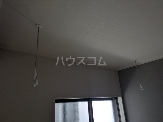 西品川戸建てのその他写真