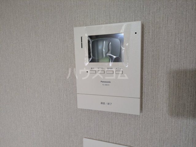 西品川戸建てのその他写真