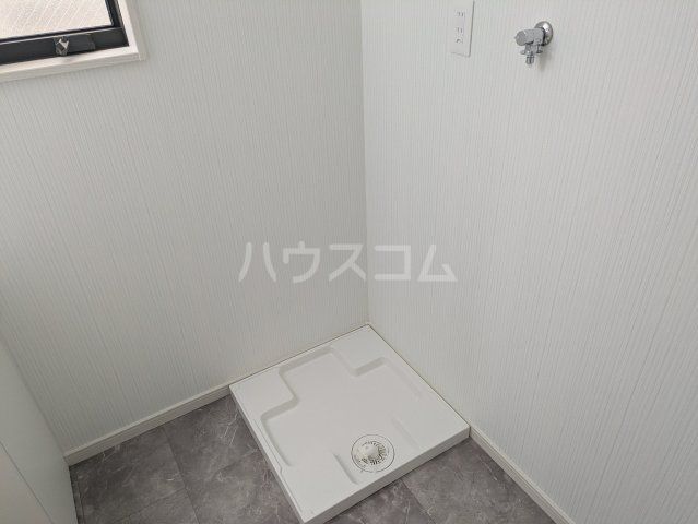 西品川戸建てのその他写真