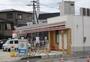 コンビニ　セブンイレブン 堺大泉緑地公園前店（コンビニ）まで685m